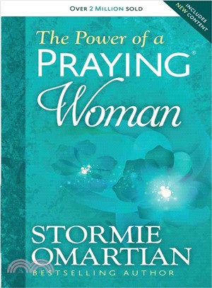 The Power of a Praying Woman