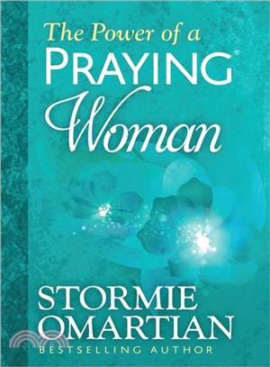 The Power of a Praying Woman