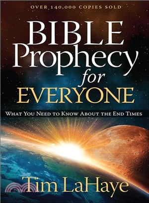 Bible Prophecy for Everyone