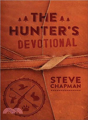 The Hunter's Devotional