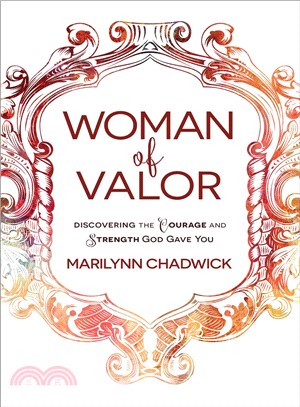 Woman of Valor