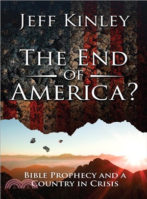 The End of America?