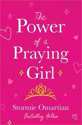 The Power of a Praying(r) Girl