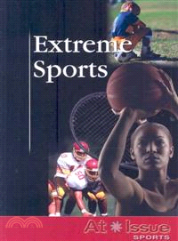 Extreme sports /