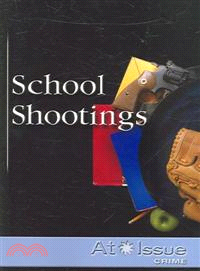 School Shootings