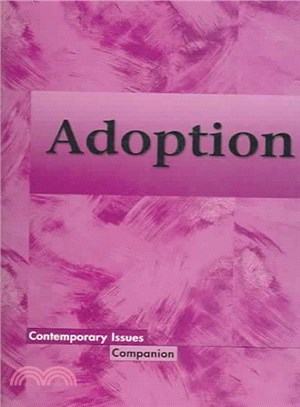 Adoption