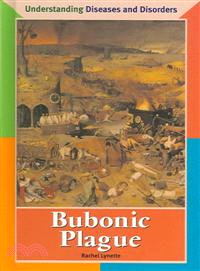 Bubonic Plague