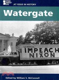 Watergate