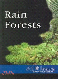 Rain Forests