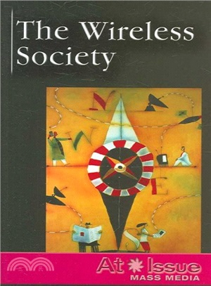 The Wireless Society