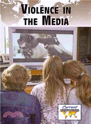 Violence in the media /
