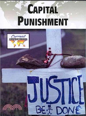 Capital Punishment