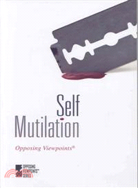 Self-mutilation