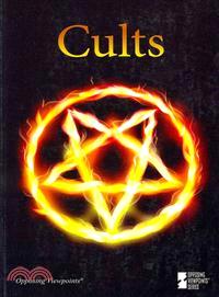 Cults