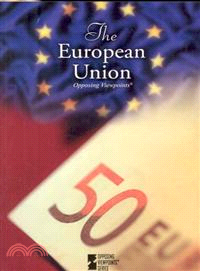 The European Union