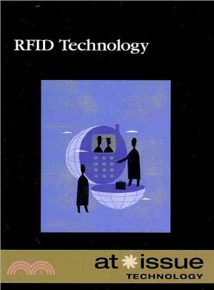 RFID Technology