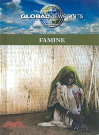 Famine