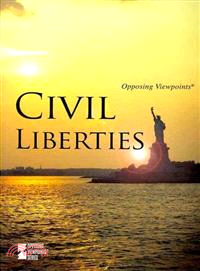 Civil Liberties