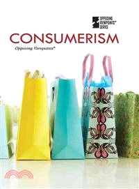 Consumerism