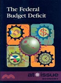 The Federal Budget Deficit