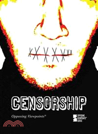 Censorship