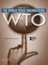 The World Trade Organization