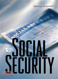 Social Security