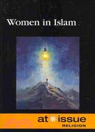 Women in Islam