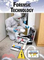 Forensic Technology