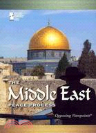 The Middle East Peace Process