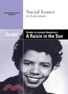 Gender in Lorraine Hansberry's a Raisin in the Sun