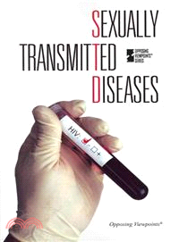 Sexually Transmitted Diseases