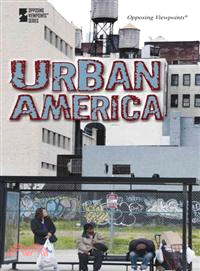 Urban America