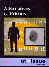 Alternatives to Prisons