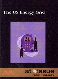 The US Energy Grid