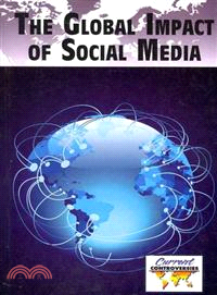 The Global Impact of Social Media