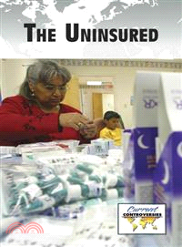 The Uninsured