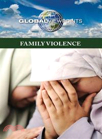 Family Violence