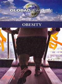 Obesity