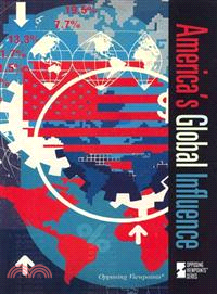America's Global Influence