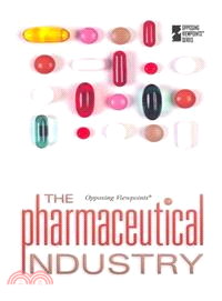 The Pharmaceutical Industry