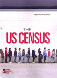 The U.S. Census