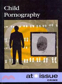 Child pornography /