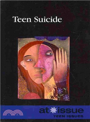 Teen suicide /