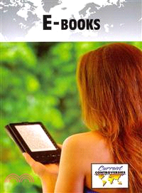 E-books /