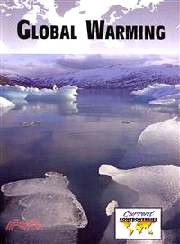 Global warming /