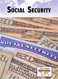 Social security /