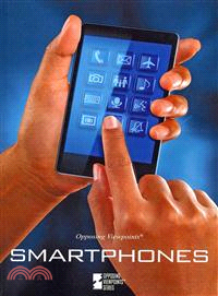 Smartphones