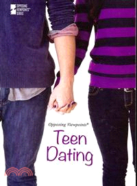 Teen Dating