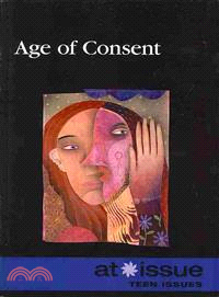 Age of consent /